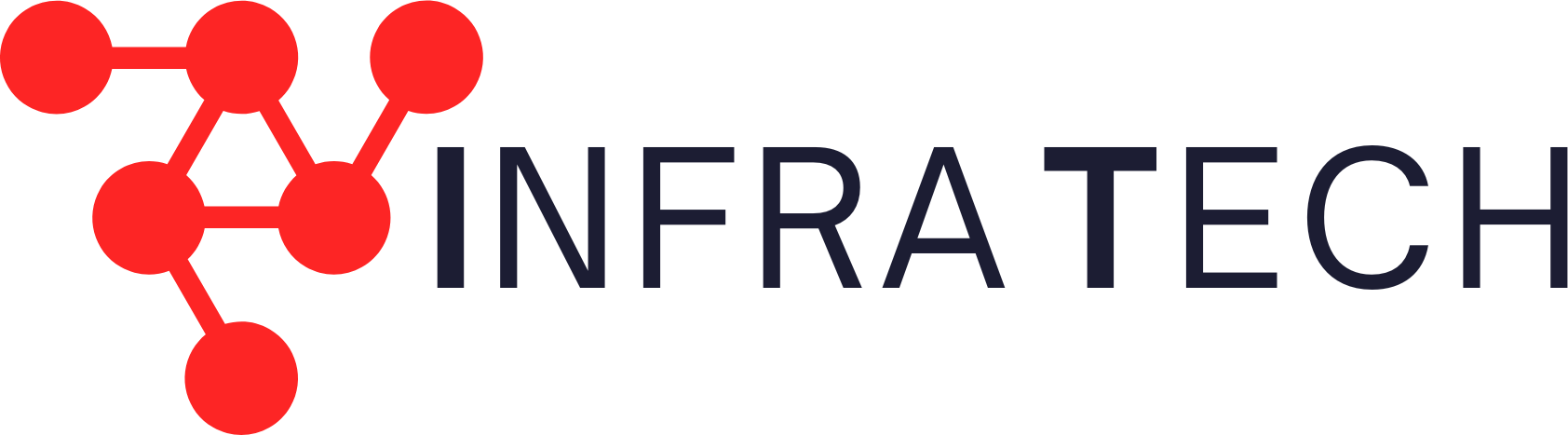 InfraTech